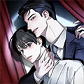 close up漫画免费阅读_close up在线漫画观看